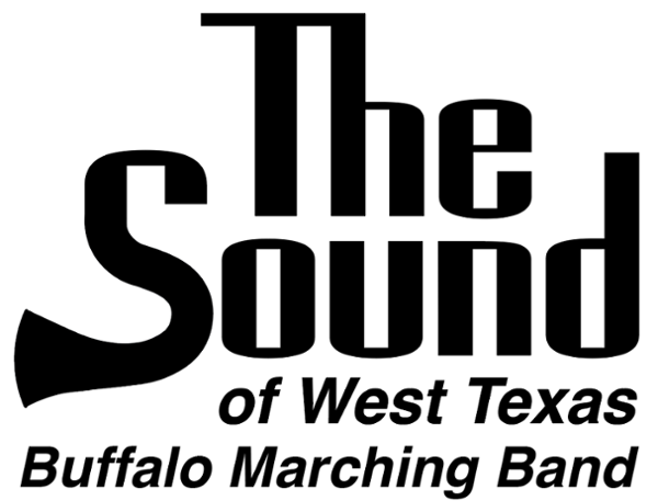 The Sound of West Texas Logo